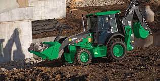 According to cornerstone, sunbelt rentals was selected for demonstrating a unique execution of new techniques. Pin On Tools Equipment Rentals Sunbelt Rentals