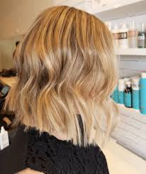 Blonde hair shades blonde hair looks dyed blonde hair summer blonde hair blonde straight hair blonde hair color natural cream blonde hair summer hair blonde hair with balayage. 30 Best Honey Blonde Hair Colours For Women In 2020 All Things Hair