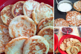 Bonda nak kongsikan cara buat lempeng pisang versi bonda. Cara Mudah Masak Lempeng Kelapa Yang Sangat Sedap Lembut Dan Sesuai Disediakan Untuk Santapan Suami Dan Anak Anak Cubalah Tea Time Snacks Homemade Recipes