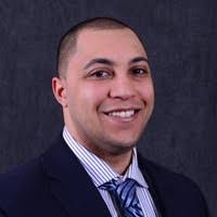 40+ "Lapolla" profiles