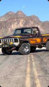 Image result for Midas Gold 1999 Truck