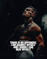 Pin On Inspirational Quotes