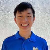 300+ "Bành" profiles