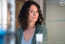 Article, photos, diaporama, vidéo à lire sur telestar.fr. Un Si Grand Soleil Casting De La Serie Actu Et Infos Exclusives Puremedias