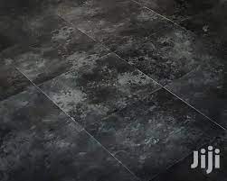 Floor tiles 61 wall tiles 12 spain tiles 7 compound tiles 5 porcelain tiles 4 black tiles 3 white tiles 3. Floor Tile Prices In Ghana 2021 Ghana Insider