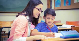 Untuk pengguna sediada, sila log in. Finished Spm And Thinking Of Becoming A Teacher Studymalaysia Com