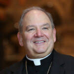 I know Jesus was born in a manger, but why is that important and what does  it mean?