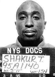 But thanks to new laws, policies from google, and action by credit card companies, those extortion scams are a thing of the past. Meek Mill Mug Shot Mugshot Greeting Card For Sale By Tony Rubino