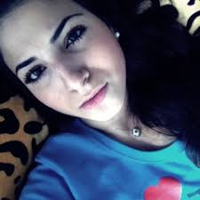 Stream Larry Crank 1 music