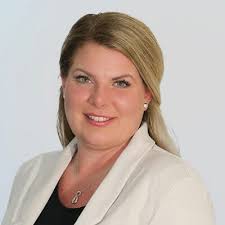 Das Team Coaching der concept4jobs GmbH stellt sich vor.