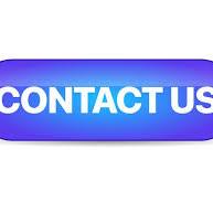 Contact button Images - Free Download on Magnific (formerly ...