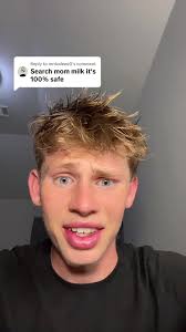 Spooky Milk Life Cheat