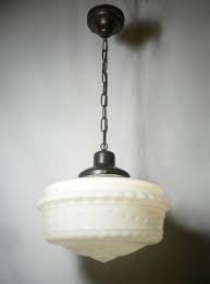 Tllamp milk white glass shade straight cylinder glass lamp shade replacement glass shade (3.5 in x 8 in) 4.1 out of 5 stars. Milk Glass Pendant Light You Ll Love In 2021 Visualhunt