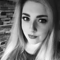 Kirree Watterson Cert CII