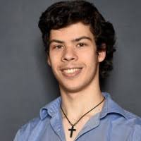 90+ "Secor" profiles