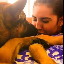 Lina Rocha (aresrocha)