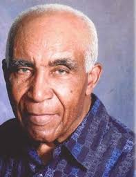 John Shorter Obituary