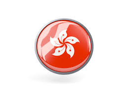 We did not find results for: Metal Framed Round Icon Illustration Of Flag Of Hong Kong