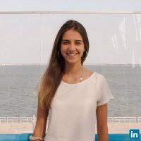 Find carolina carvalho's contact information, age, background check, white pages, relatives, social networks, resume, professional records & pictures. Carolina Carvalho Hosco