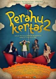 Novel berjudul perahu kertas edisi cover film, kondisi masih rapi dan mulus kolpri, harga 50rb. Vanessa Sanjaya Vanessasanjaya2002 Profil Pinterest