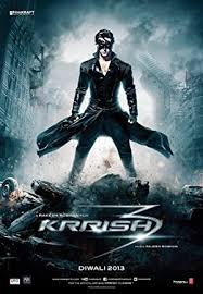 Not only does the streaming service rotate its offerings every month, it's always l. Bollywood Actor Vivek Oberoi
