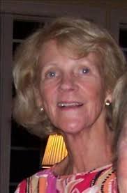 Ann Porter Obituary (2011)