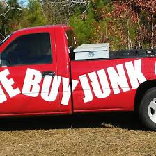 Top dollar for junk cars, trucks & suvs no title required We Buy Junk Cars 123 Home Facebook
