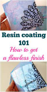 Resin 101 Basics For Beginners Resin Crafts Diy Resin Crafts Diy Resin Art