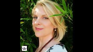 Angel Morgan's Instagram, Twitter & Facebook