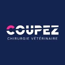Logo Coupez