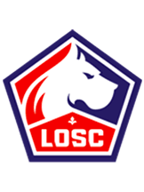 Check spelling or type a new query. Le Site Officiel Du Fc Girondins De Bordeaux Girondins Com