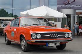 Image result for Coral 1973 Audi
