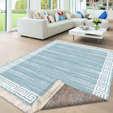Milano Hali Kaymaz Tabanli Modern Yikanabilir Hy 820 2020 Halilar Hali Urunler