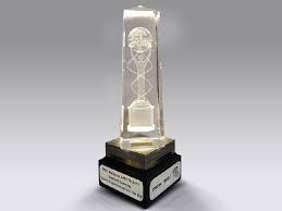 Посмотреть 3 фотографий от посетителей: Mindappz