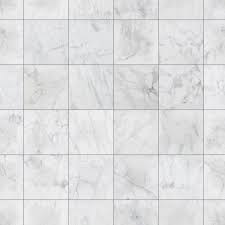 Maybe you would like to learn more about one of these? White Marble Texture Background Download Photo White Marble Texture Background Marble Texture Seamless Ceramic Texture White Tile Texture