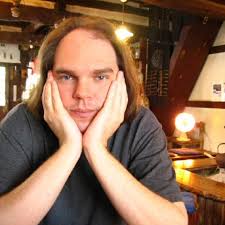 elisimpson (Eli Simpson) · GitHub