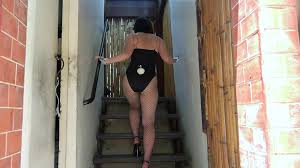 SBKB-0012 Sora Mizuno みずのそら – Gifts from Sora そらからのおくりもの | Xasiat