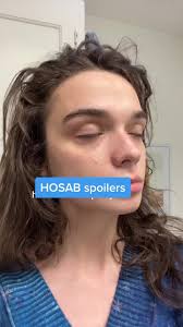 They deserved better #hosab #houseofskyandbreath #hosabspoilers  #brycequinlan #crescentcity #booktok #books