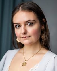 Undercover Underage (TV Series 2021– )