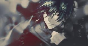 Tons of awesome sad anime boy wallpapers to download for free. Sad Anime Boy Wallpaper Cave
