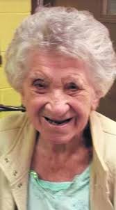 Elizabeth Imes Obituary (1920