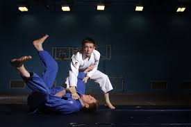 The videos below include stories and testimonies of gene's influence and interactions with ronda rousey, bruce lee, joe rogan, roddy piper, chuck norris and many others. Hello World Tom Dymond Joe Wathan International U18 Judo Champion