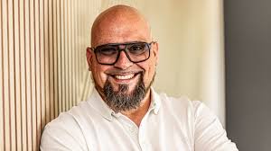 Fortbildung Kommunikation