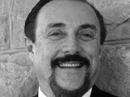 Philip Zimbardo: The psychology of evil
