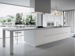 We did not find results for: Colorquartz Countertops Kitchen Countertops Suppliers Singapore