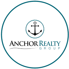 613 23rd st is near upton neighborhood park, upton estates park and malbon acres. Anchor Realty Group Home Facebook