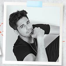 Browse celebrities pictures, names starting with letter 'k'. 14 9k Likes 215 Comments Sidharth Malhotra Sidmalhotra On Instagram Lead By Example Not An Opinion Bollywood Actors Celebrity Photography Ek Villain