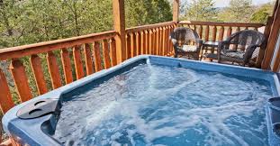 Your hot tub's jet pumps or heater? How To Drain A Hot Tub This Old House