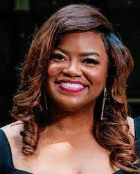 Fidel Rivera's Instagram, Twitter & Facebook