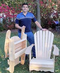 We did not find results for: Royal Adirondack Chair Achat Vente De Adirondack Chairs In Red Cedar Made With Red Cedar